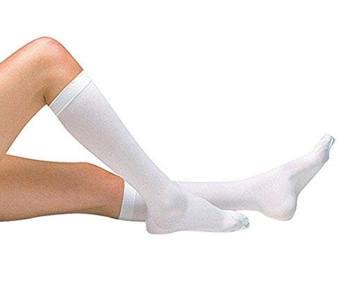 TEDサージカルストッキング 医療用 着圧ソックス Mサイズ 医療用 弾性